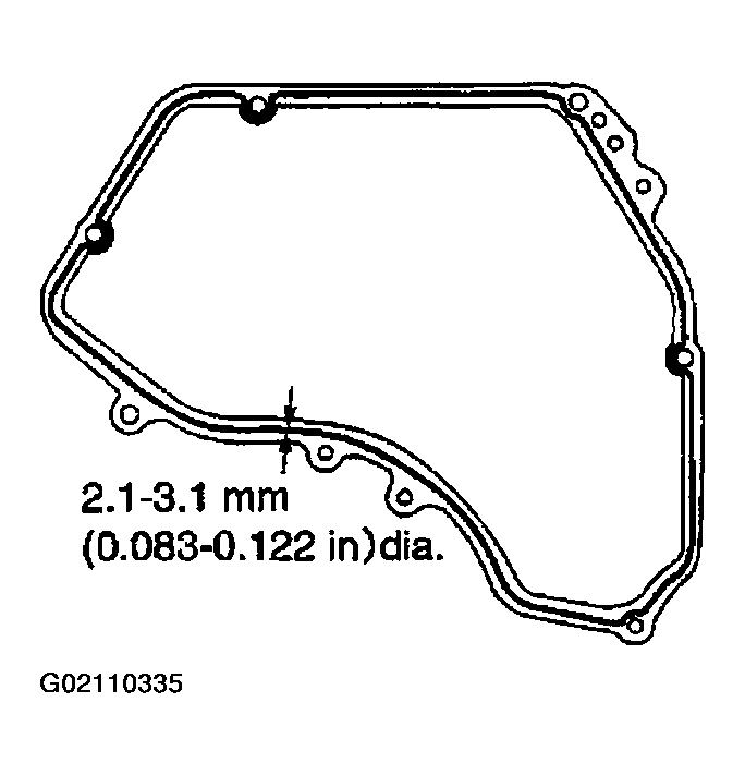 G02110335