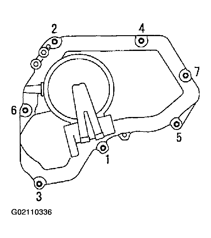 G02110336