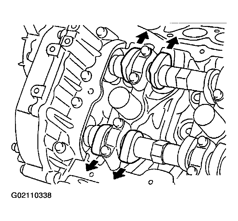 G02110338