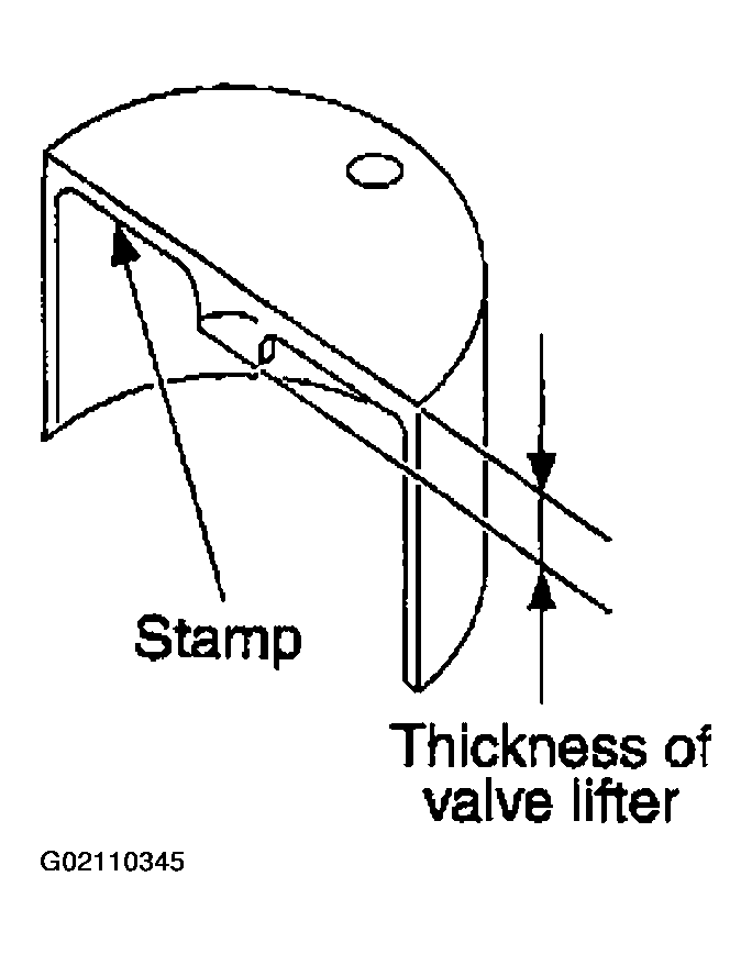 G02110345
