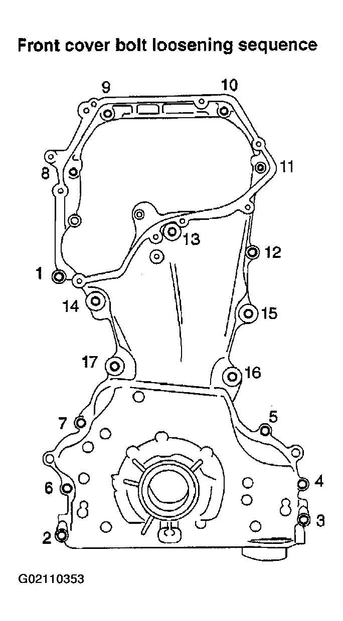 G02110353