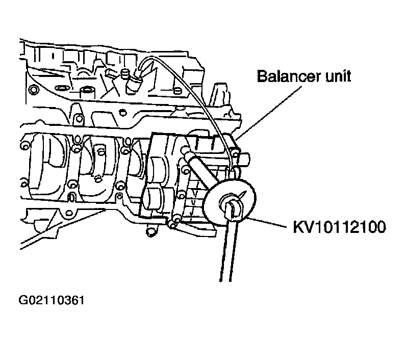 G02110361