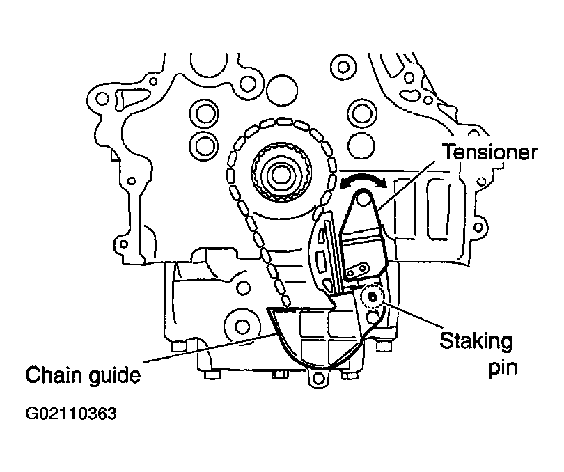 G02110363