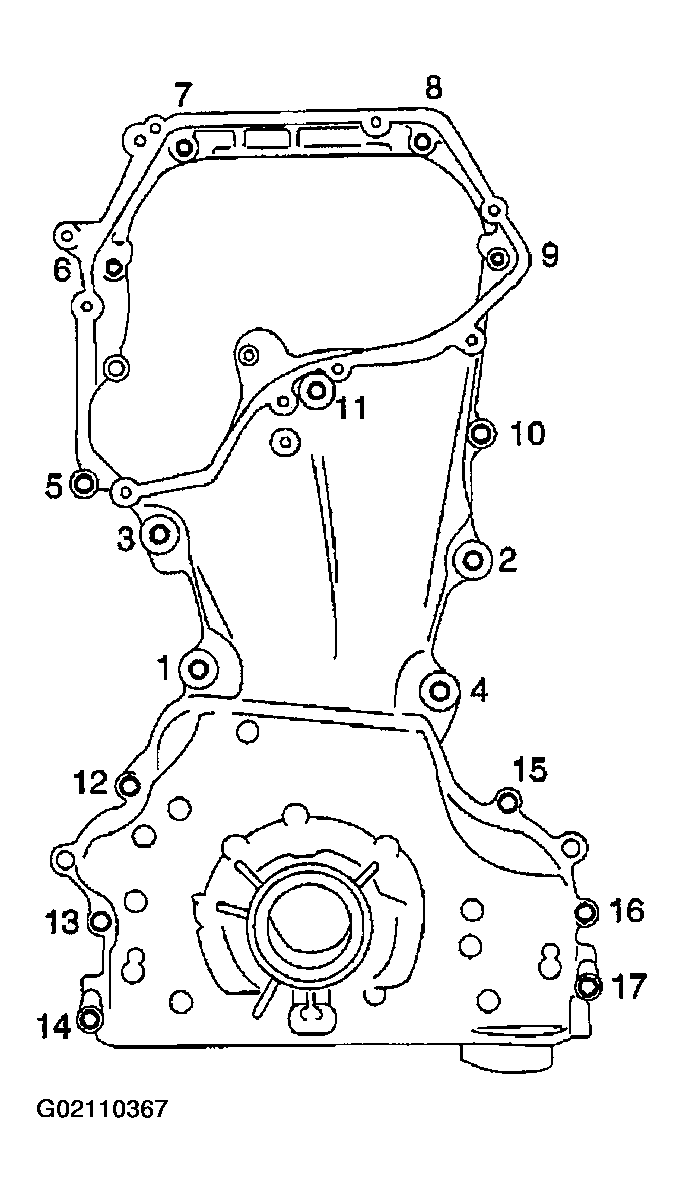 G02110367