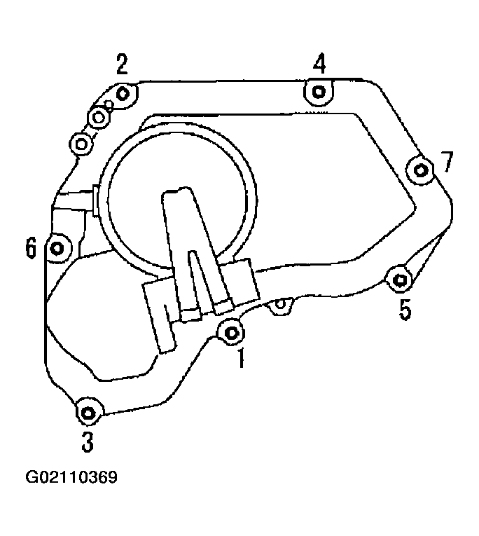 G02110369