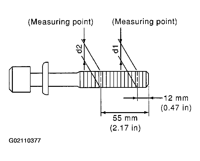 G02110377