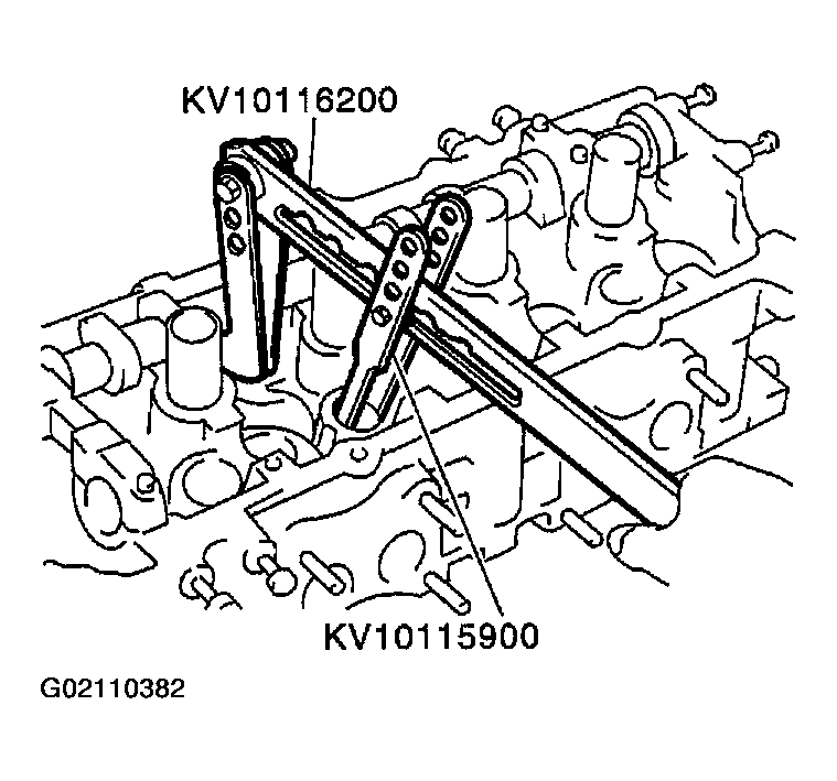 G02110382