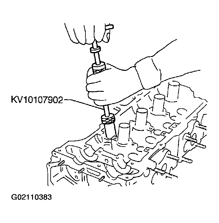 G02110383