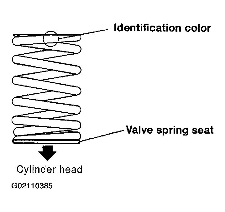 G02110385