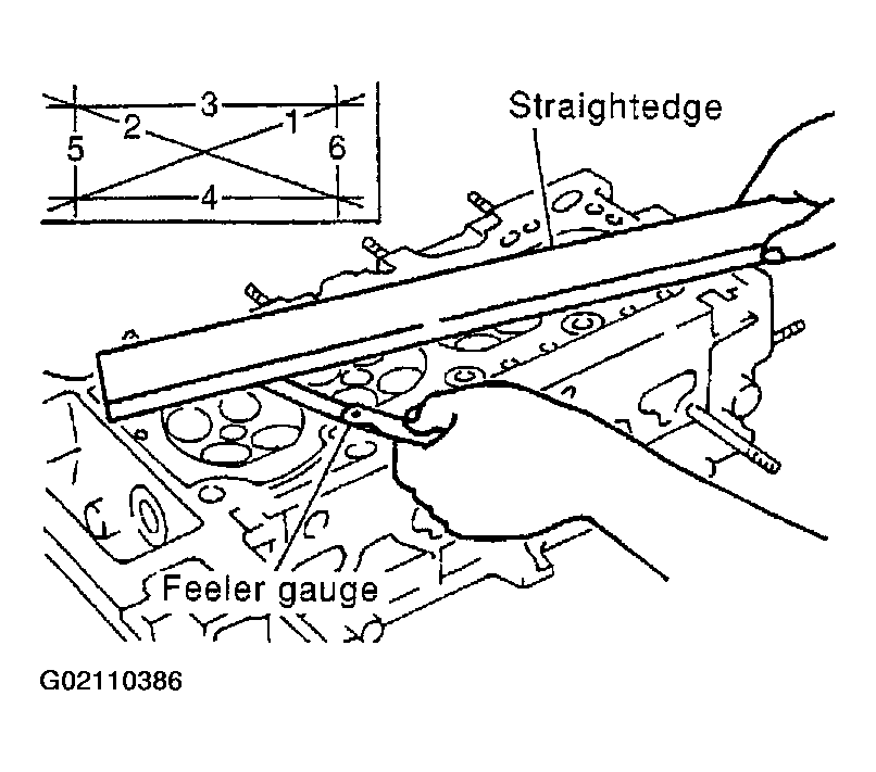 G02110386