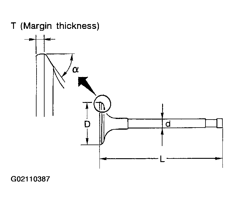G02110387
