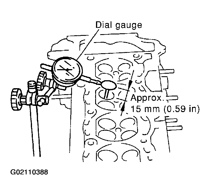 G02110388