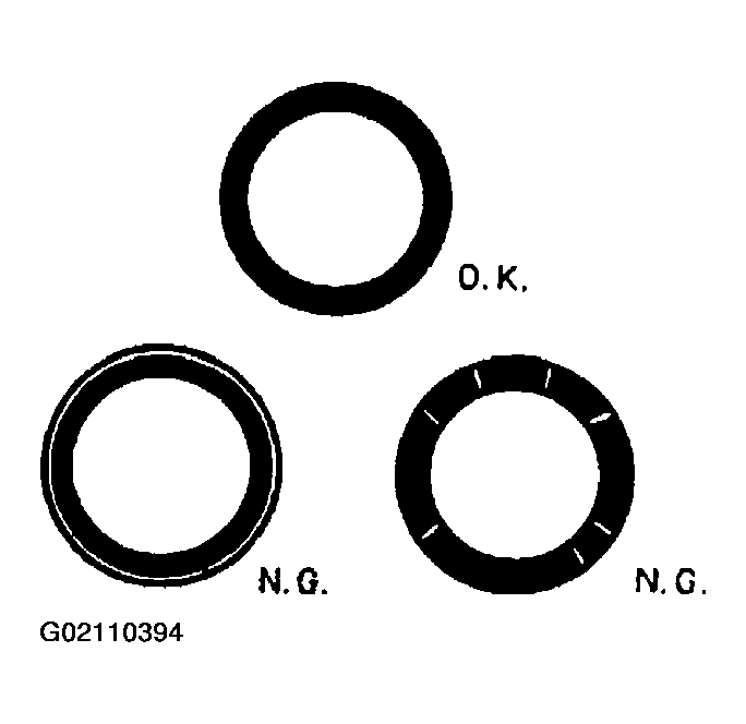 G02110394