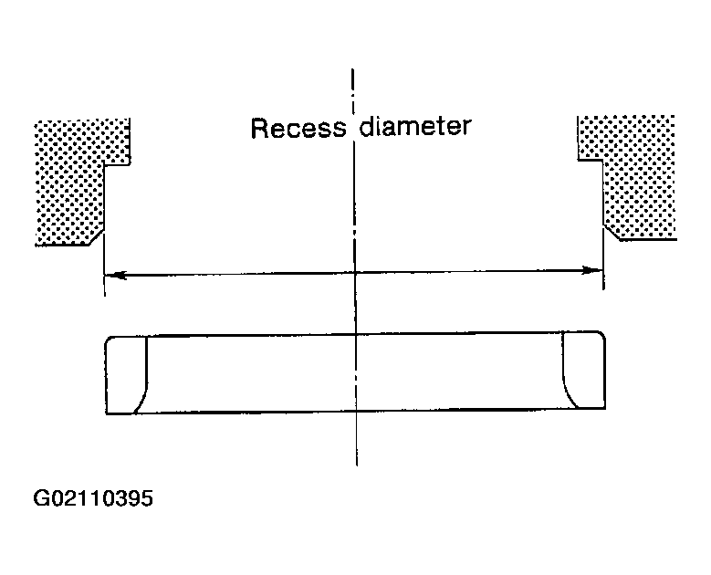 G02110395