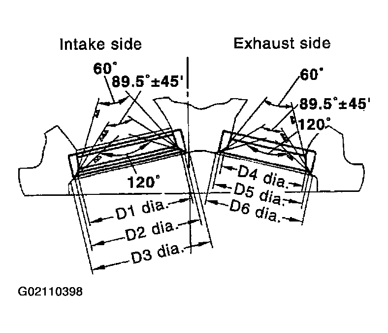 G02110398