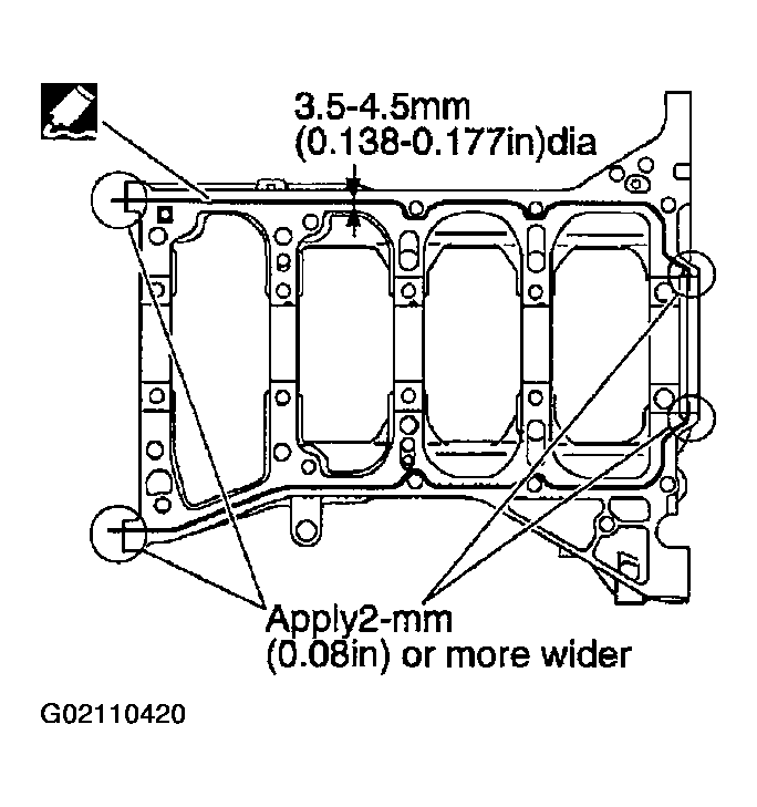 G02110420