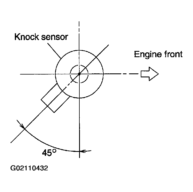 G02110432