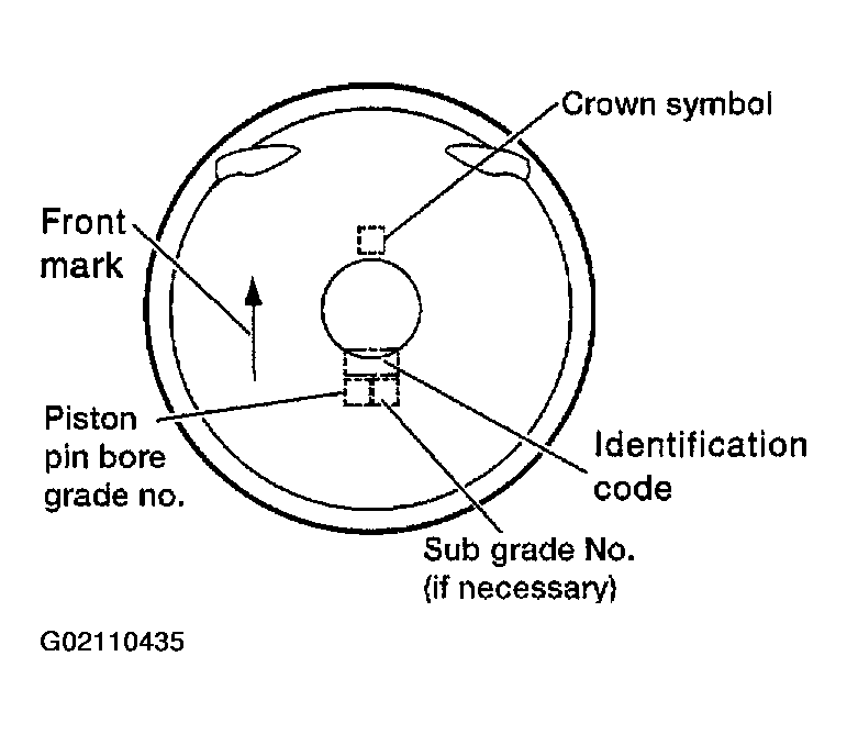 G02110435
