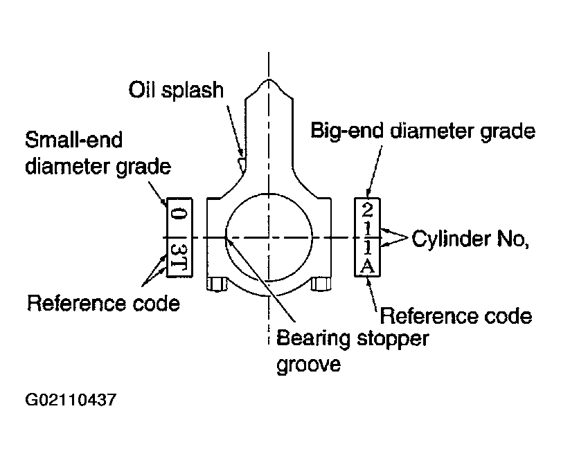 G02110437