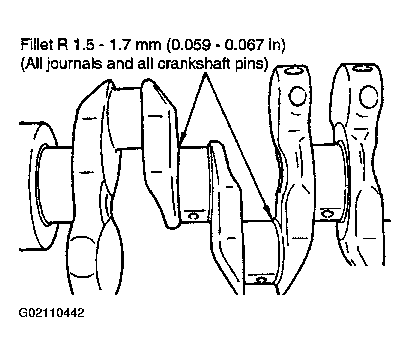 G02110442