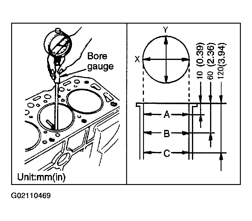 G02110469