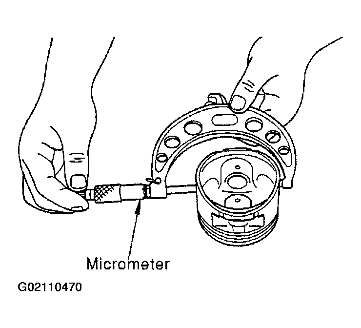 G02110470