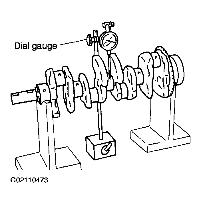 G02110473