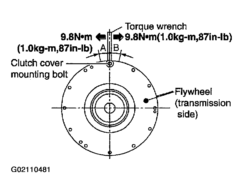 G02110481