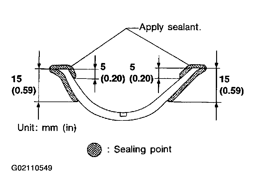 G02110549