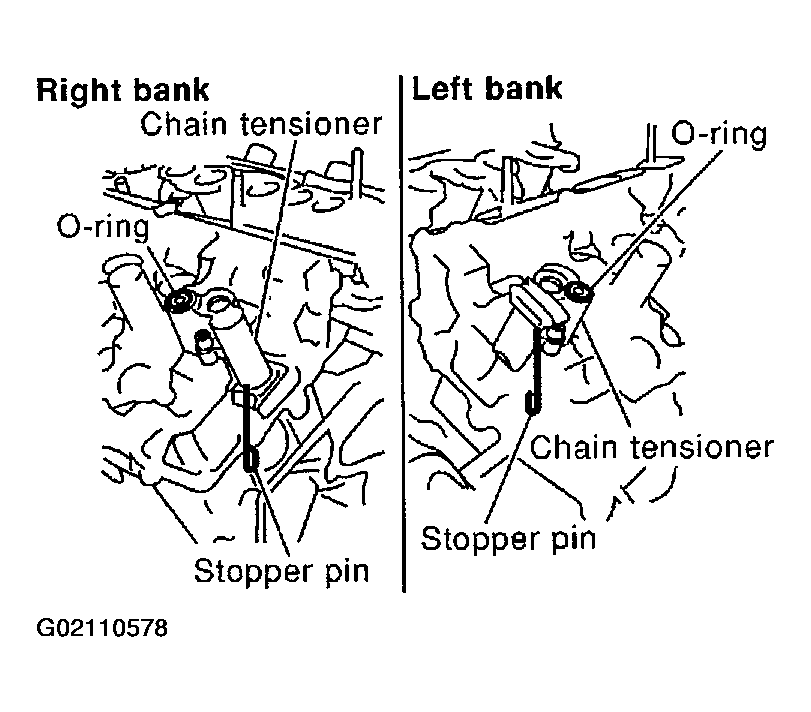 G02110578
