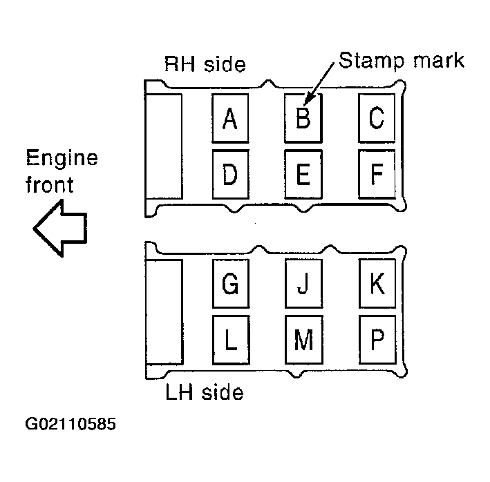 G02110585