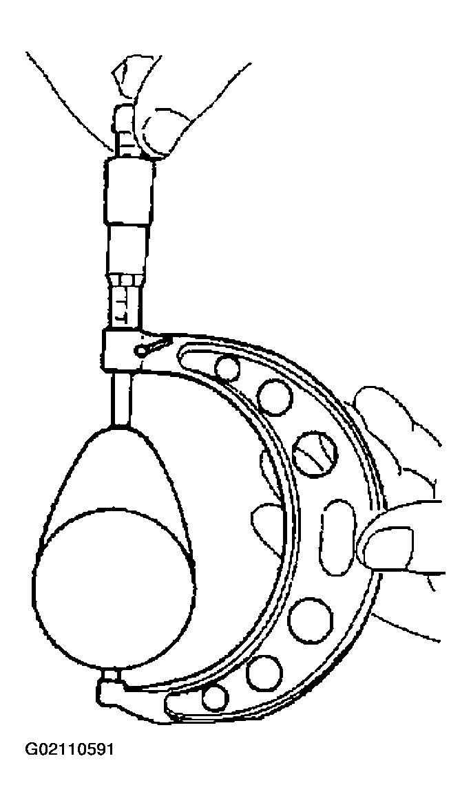 G02110591