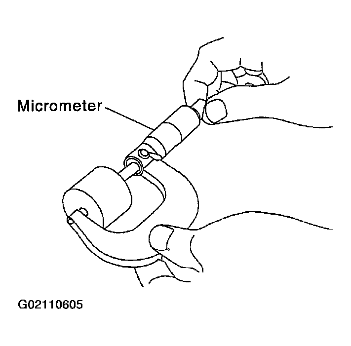 G02110605
