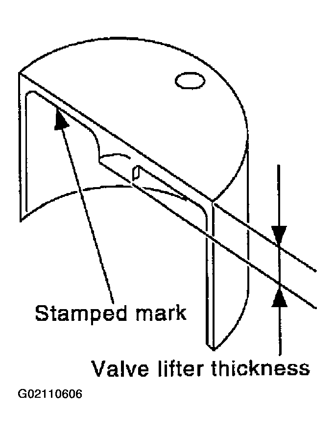 G02110606