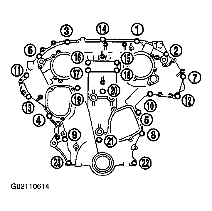 G02110614