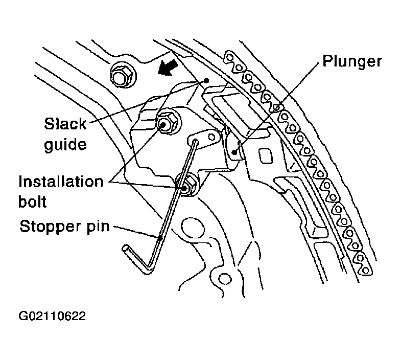 G02110622