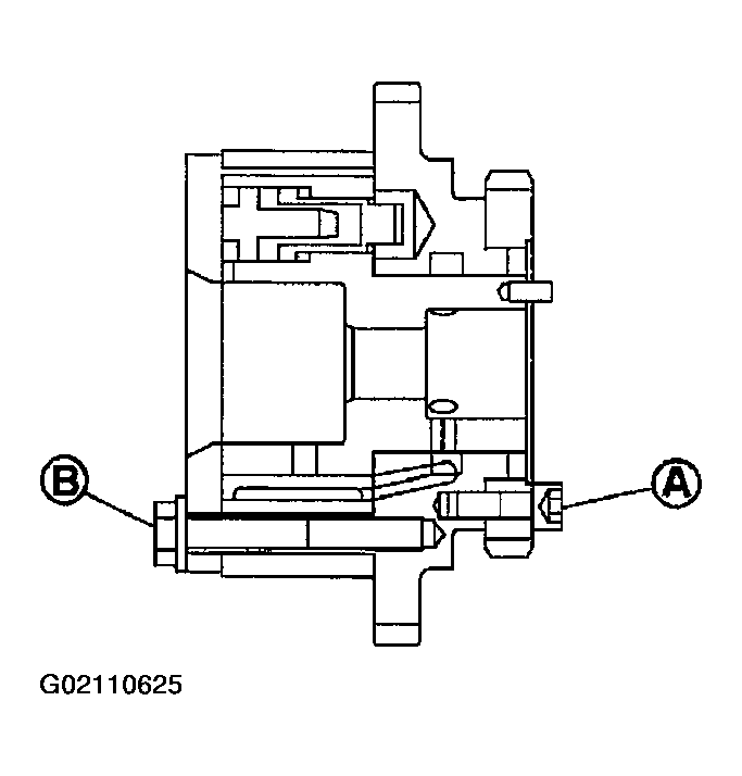 G02110625