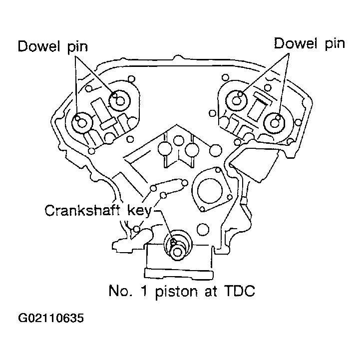 G02110635