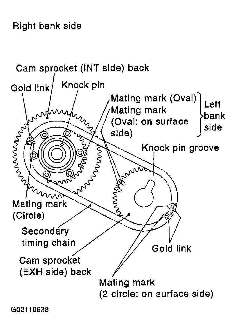 G02110638