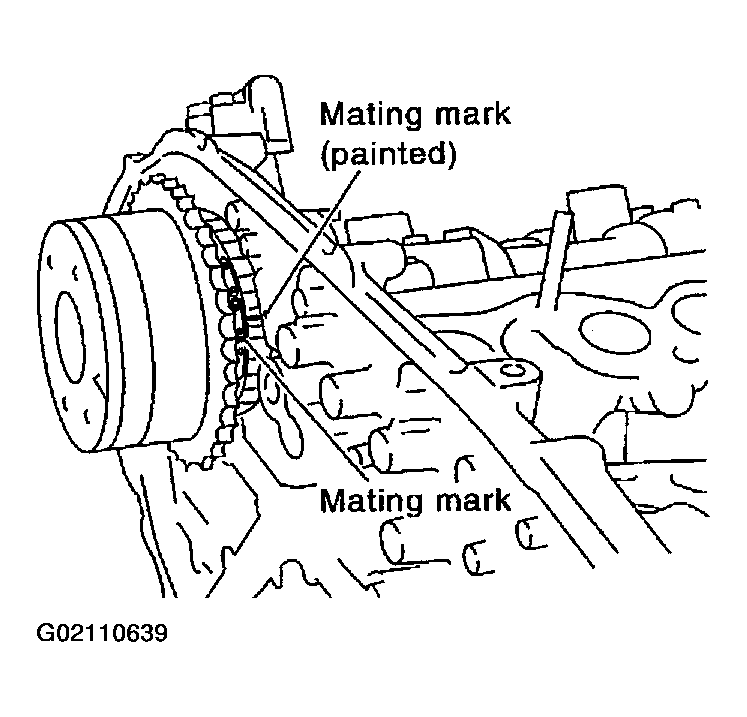 G02110639
