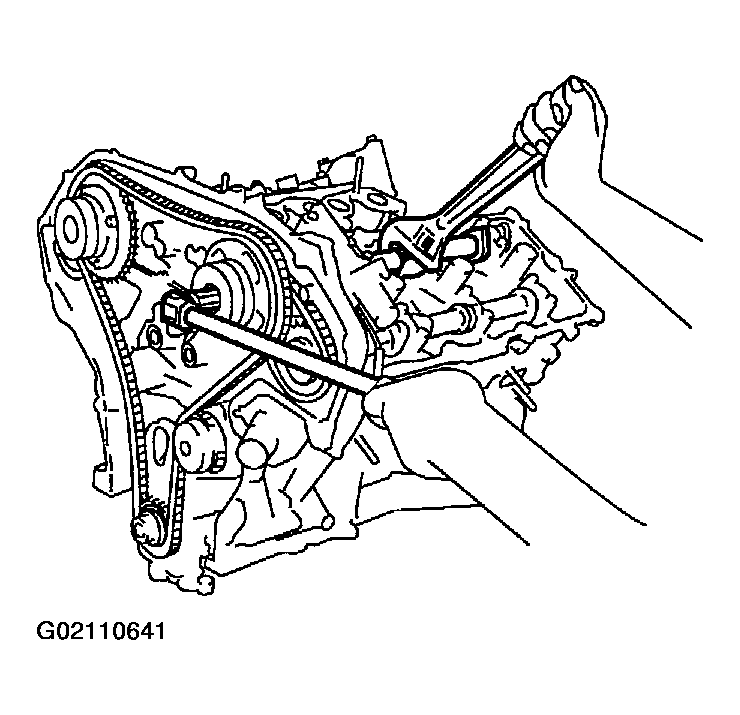 G02110641