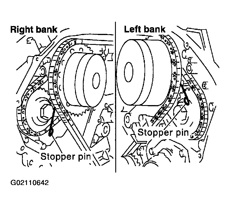 G02110642