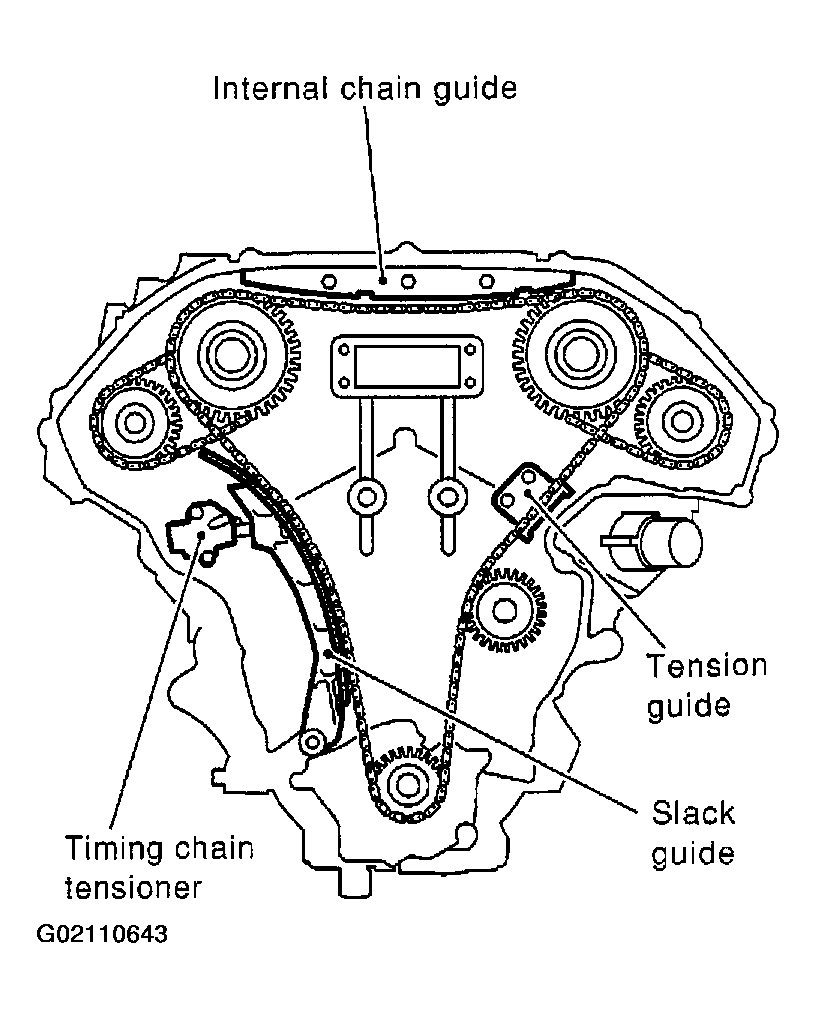 G02110643