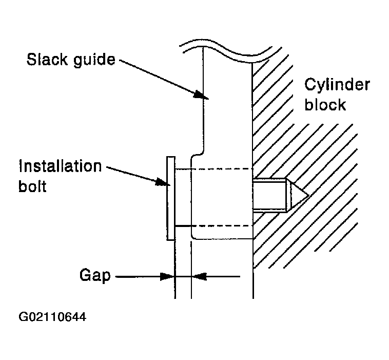 G02110644