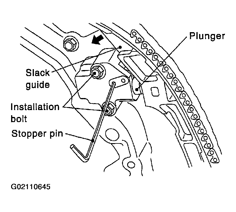 G02110645