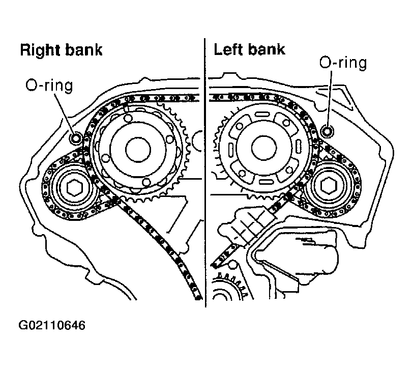 G02110646