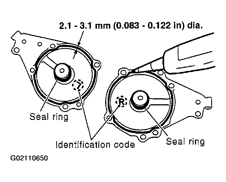 G02110650