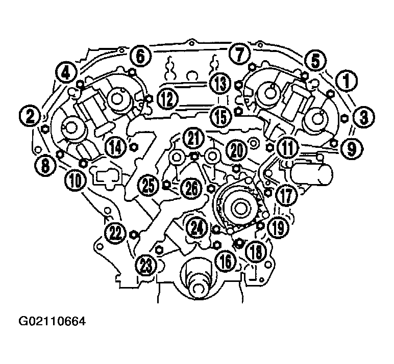 G02110664