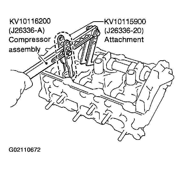 G02110672