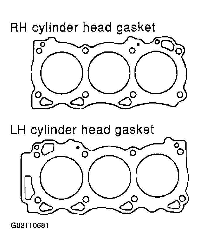 G02110681